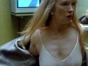 LINDSAY DUNCAN Nude AZNude