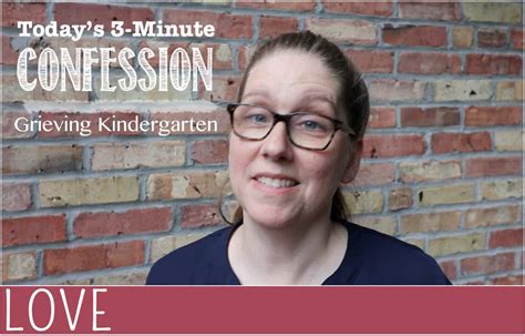 Confession Time Starting Kindergarten With Sadness Everythingmom