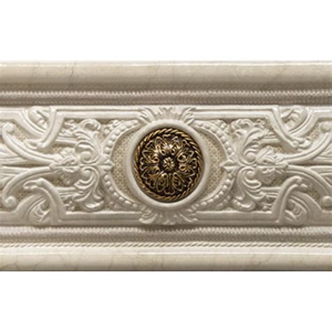 Керамический бордюр для кухни (59 фото) - красивые картинки и HD фото