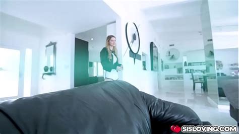 Nadya Nabakova Search XVIDEOS