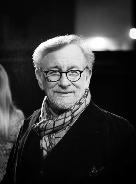 Star Wars Ascensão Skywalker tem primeiro beijo gay da saga UOL Entretenimento