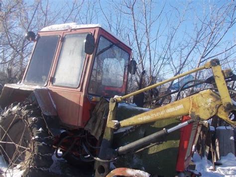 Т 25 в Бийске