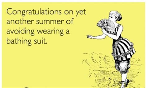 Swimsuit Daydreams Lingerie Briefs By Ellen Lewis