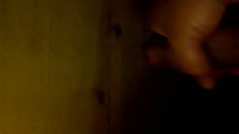 My Masturbation Cumshoot Gay Man Porn XHamster