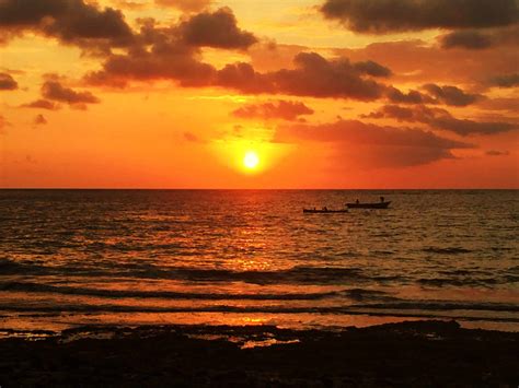 Atauro Dive Resort – Timor Leste – Diving and Accommodation in Timor