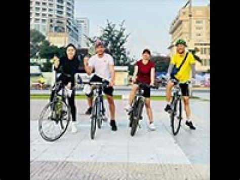 B I Nh C Tr Remix Hot Hot Youtube Youtube