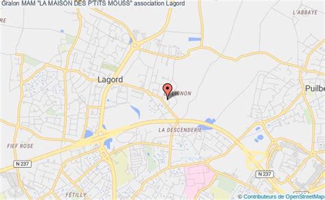 Mam la maison des p tits mouss association Association mam assistantes maternelles bien être