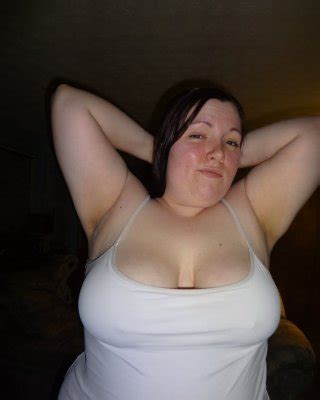 Bbw Brunette Wife Porn Pictures Xxx Photos Sex Images Pictoa