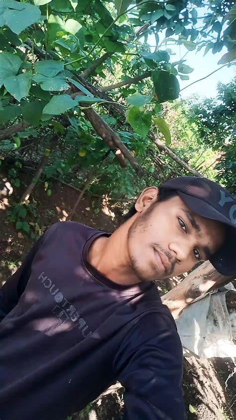 Lele Pyar Le Lle Payar Le Go Dial In Number And You Know Gay Vintage Vintage Porn XHamster