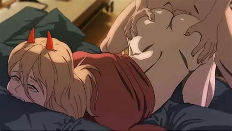 Neir Autonoma Hentai B Wird In Ihrer Engen Anal D Animation Vollgespritzt XHamster