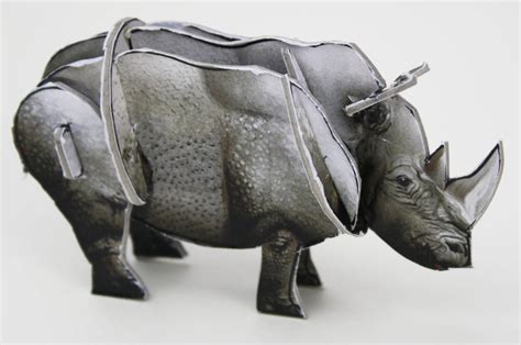 Фигурки 3 д: Точная 3D копия человека в подарок