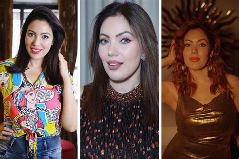 65 Munmun Dutta Hot Pics 2025 Sexy Photos Of Babita Ji From TMKOC