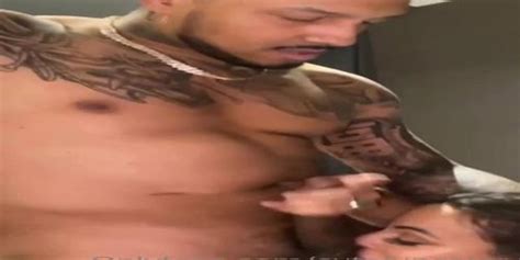 OnlyFans SummerStarz Schoolgirl Fuck And Throatpie Tnaflix