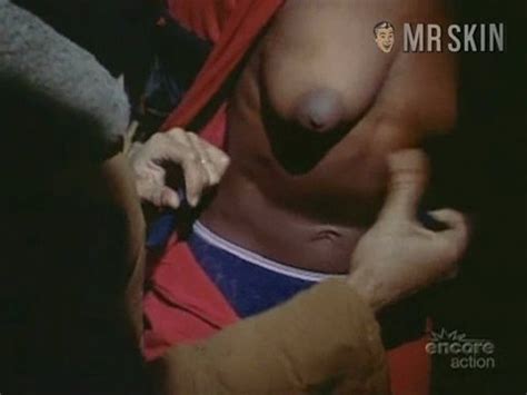 Grace Jones Nude Naked Pics And Sex Scenes At Mr Skin