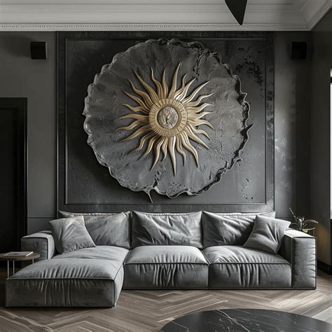 Гипсовый барельеф на заказ в СПб: материалы,цены, фото | Glass painting ...