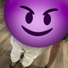 Mia Falls Nude OnlyFans Leaks Fapopedia