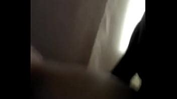 Maduro Me Coge Duro XVIDEOS