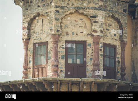 Old Window Style Stock Photo Alamy