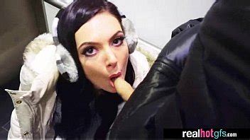 Real GF In Front Of Camera Show Her Tricks Marley Brinx Vid 23 XVIDEOS