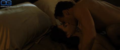 Alexandra Breckenridge Nude Pictures Photos Playboy Naked Topless Fappening