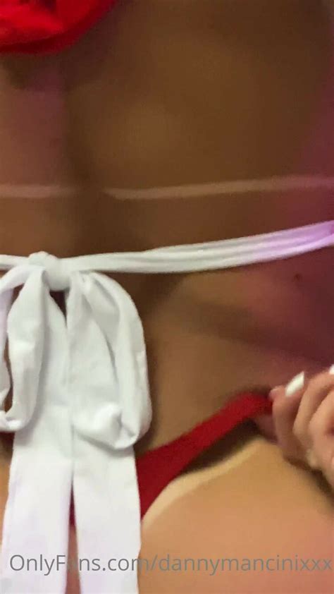 Danny Mancinni Porn Actress Brazilian Fitness Girl And Exhibitionist Page 11 Intporn 2 0