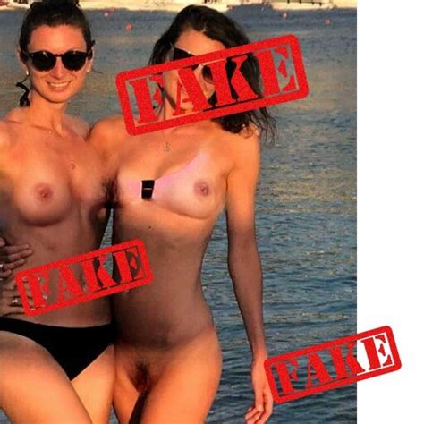 Amazing Private Amateur Girl Megamix Fakes 10 Porn Pic