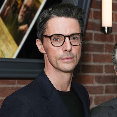 Downton Abbey's final film first look already has fans in tears | HELLO!