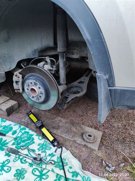 Лифтинг, передние и задние пружины Тигго 8 Chery Tiggo 8 (8Pro ...