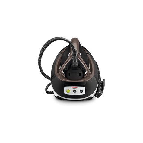 Парогенератор Tefal SV7040 Liberty отзывы — Количество честных отзывов ...