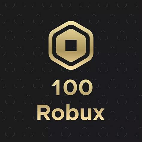 Buy Roblox - 500 Robux (Gift Card) GLOBAL Key – Cheap & Instant