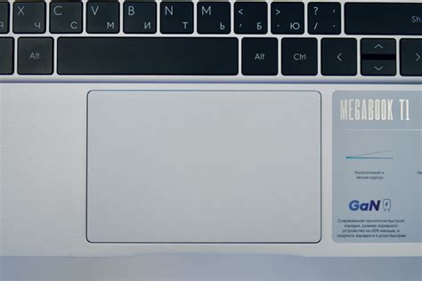 Ноутбук techno megabook t1 обзор - Только факты