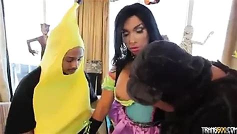 Vaniity Porn Videos Shemale XXX XHamster