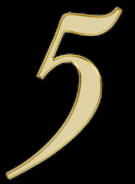 Life Path 5 Meaning In Numerology The Passionate Adventurer