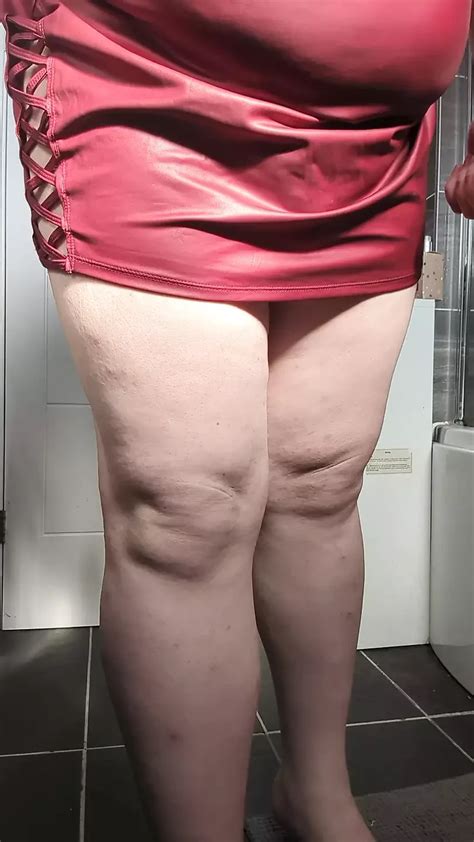Sissy Kelli Locked In Chastity Shemale Amateur Amateur Porn Feat Kelli UK XHamster