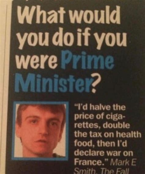 FUCK YOU FRANCE R FUCKYOUINPARTICULAR