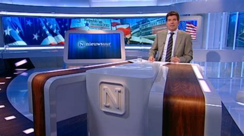 Ex Dutroux Vrijgelaten