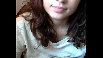 Vídeos Solo XVIDEOS