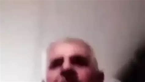 Follando En La Obra Gay Amateur Porn Video Fe Xhamster