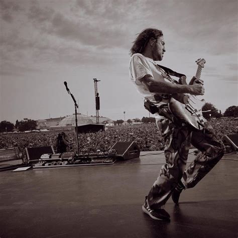 Red Hot Chili Peppers On Twitter John Frusciante Red Hot Chili Peppers Hot Chili