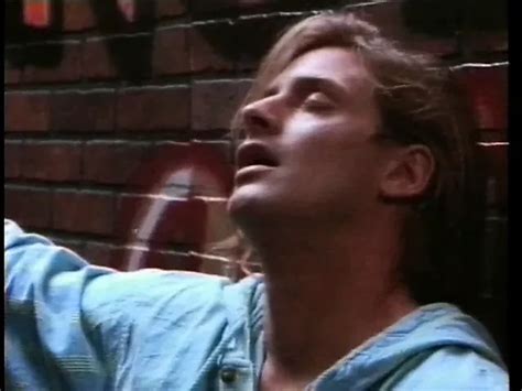 Classic Horny Couple Has Sex In Alleyway American Vintage Porn XHamster