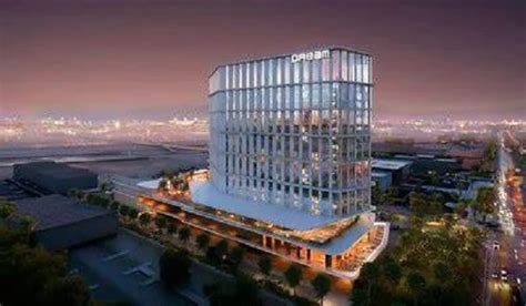 Best Projects Near Airport Birla Trimaya Green Acres Sunrise Villas