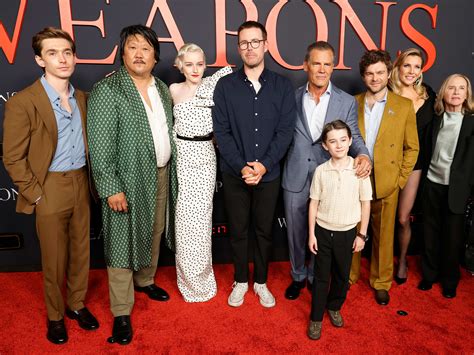 Camille Kostek Turns Heads In Hot Bikini Photo On Ski Slopes Men S Journal