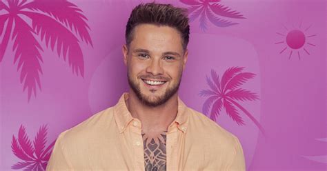 Love Island Eifersucht Und Drama In Folge 5and6 Weekendat