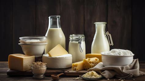 milk products stock  images  backgrounds