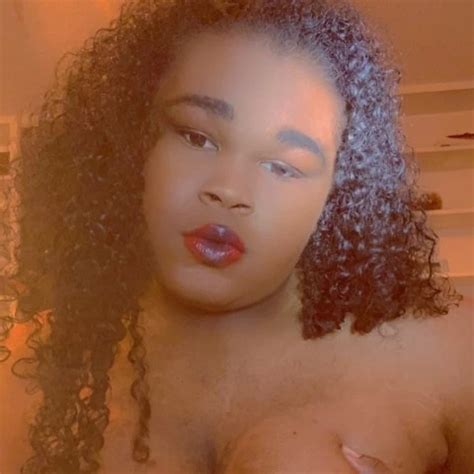 Fucking My Trans Fem Boy Pussy XHamster