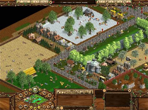 Pony Ranch - описание игры, дата выхода, оценка и отзывы