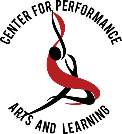 The unusual clubs that offer lifetime memberships for a one time fee 12