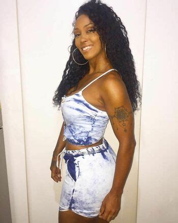 Alessandra Ambrosio Aleambrosio Alessandraambrosio Nude OnlyFans Photo 1886 The Fappening