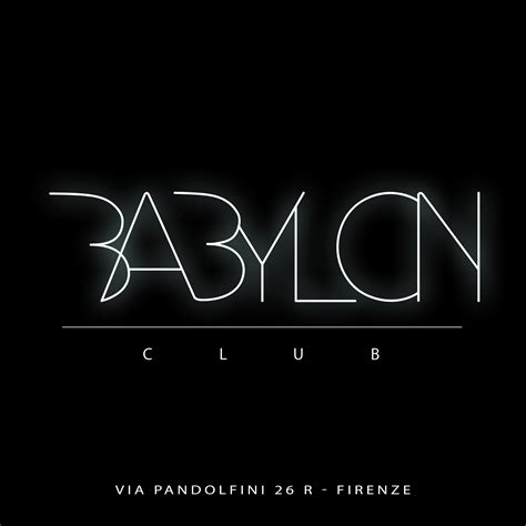 Legendary DJs are set to perform next month at Club Babylon NYC 15