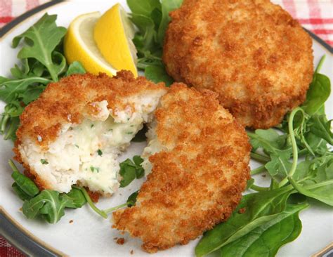 The Best Places To Buy Delicious Fish Cakes